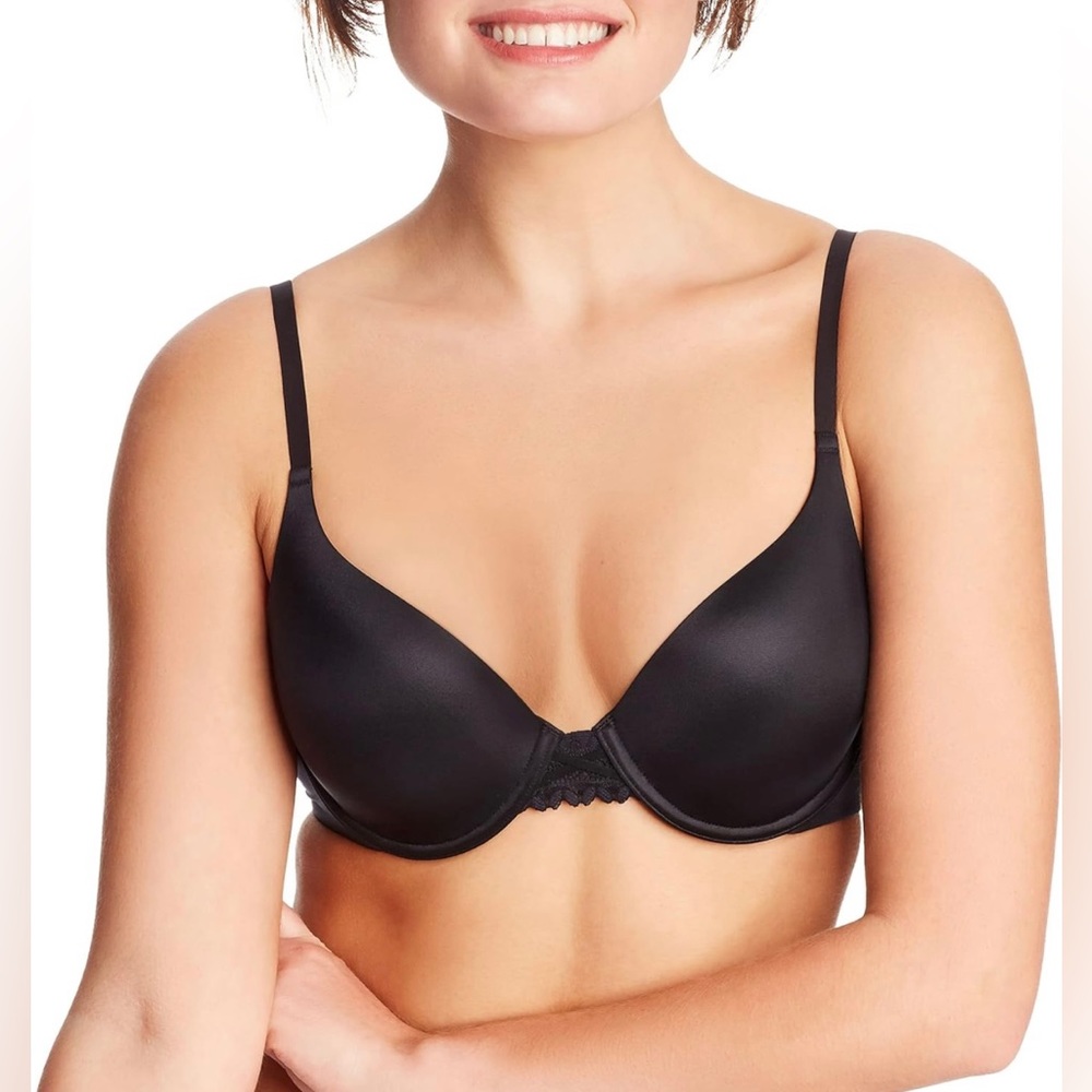 NWT Maidenform DreamWire Underwire Bra Size 36C - Picture 1 of 10